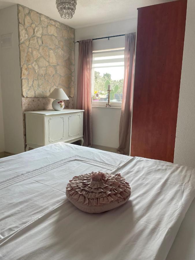 By The Sea 2 Apartment Kastela Exterior photo